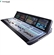 Mixer Soundcraft Vi3000 3